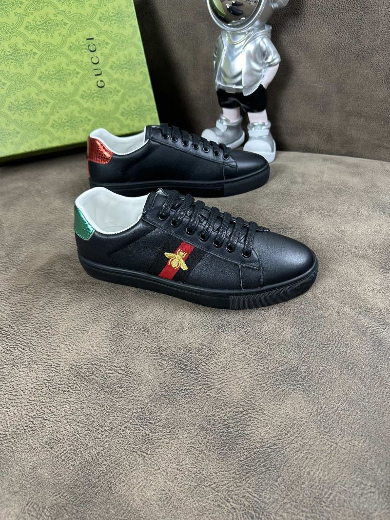 Gucci ACE Shoes